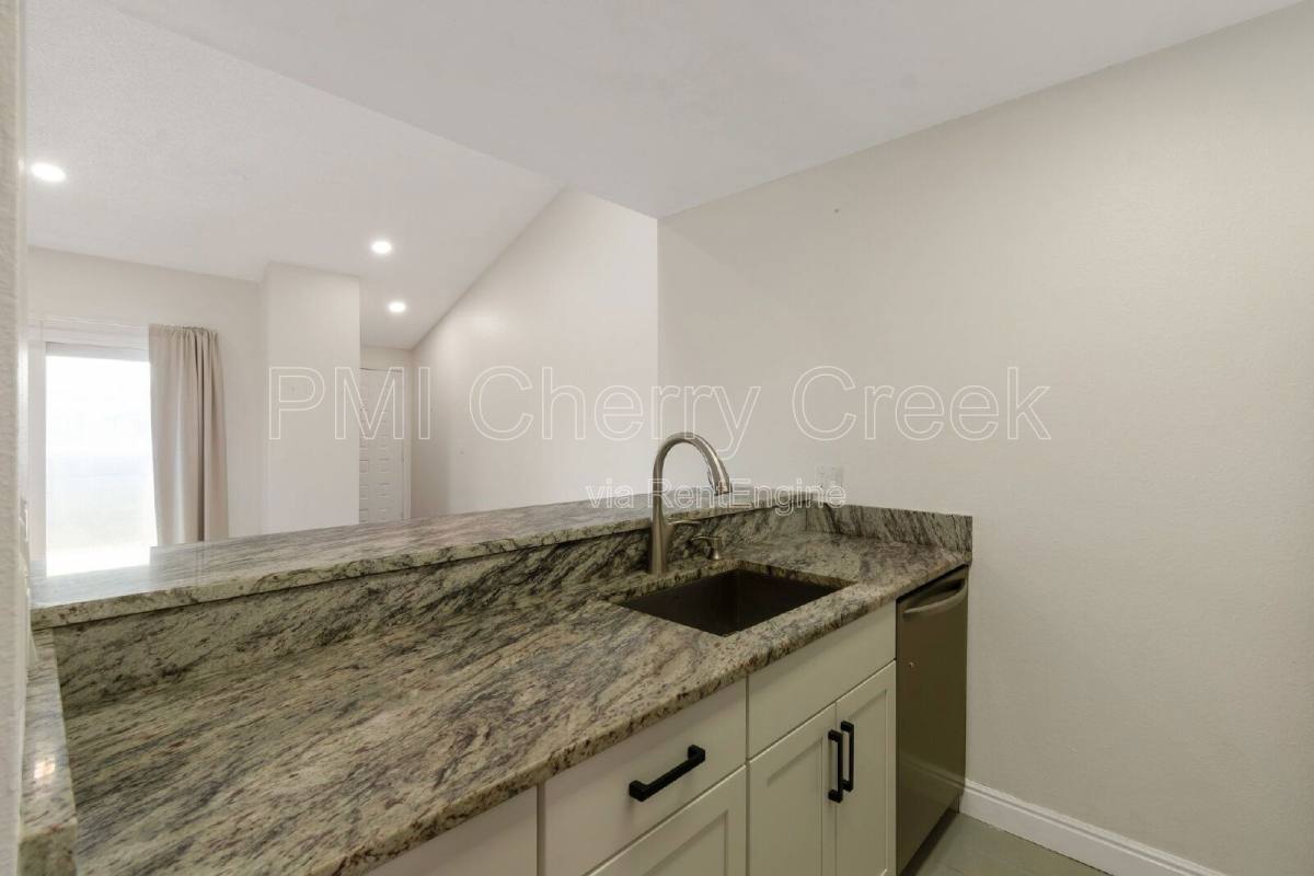Condo for rent at 7905 E Colorado Ave #10, Denver, CO 80231