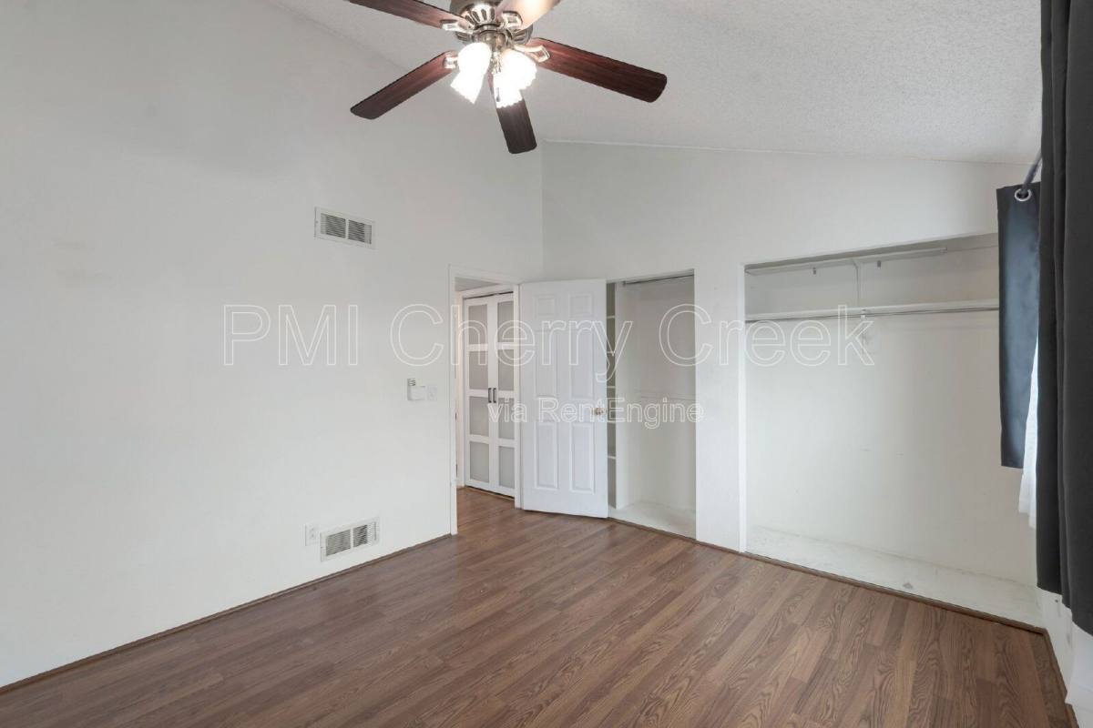 Condo for rent at 7905 E Colorado Ave #10, Denver, CO 80231