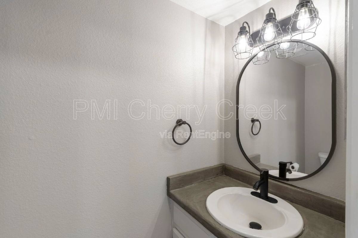 Condo for rent at 7905 E Colorado Ave #10, Denver, CO 80231