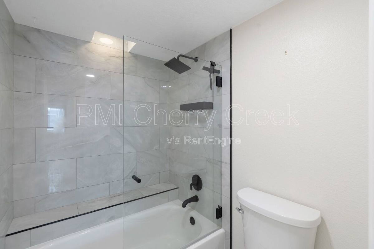 Condo for rent at 7905 E Colorado Ave #10, Denver, CO 80231