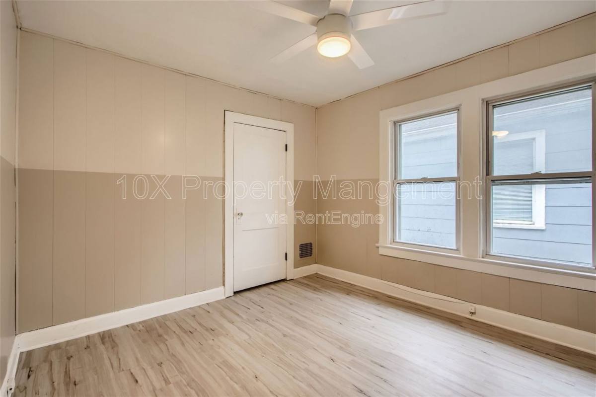 Apartment for rent at 1097 E 16th Ave, Columbus, OH 43211