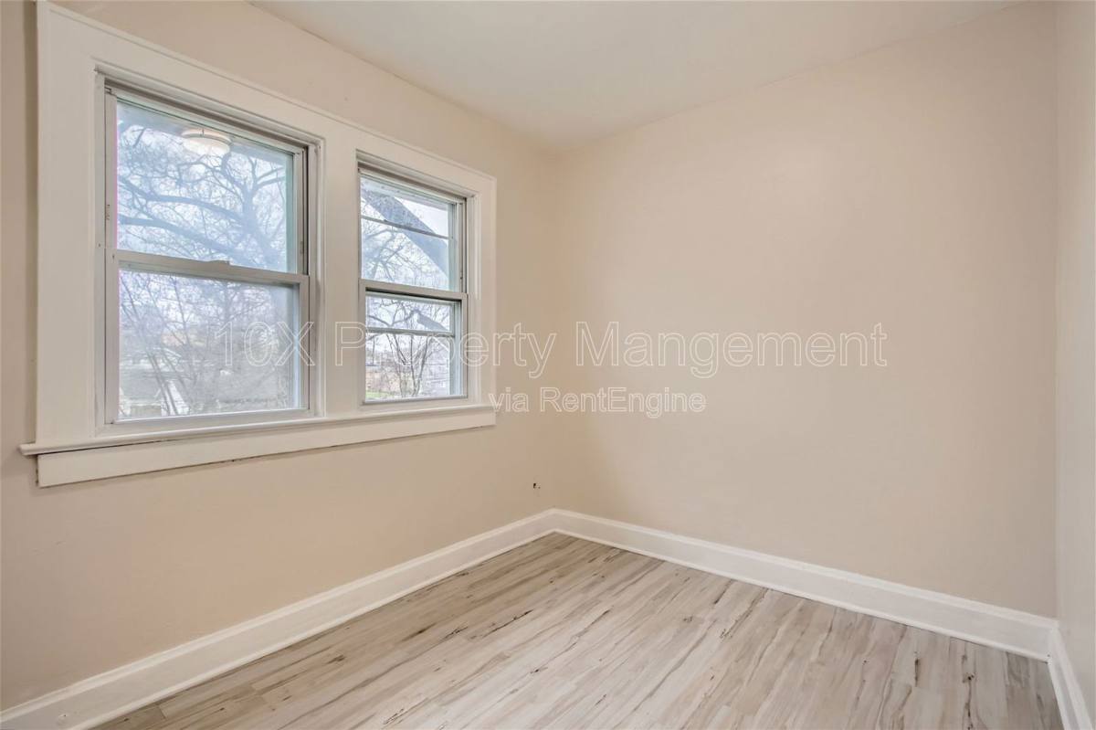 Apartment for rent at 1097 E 16th Ave, Columbus, OH 43211