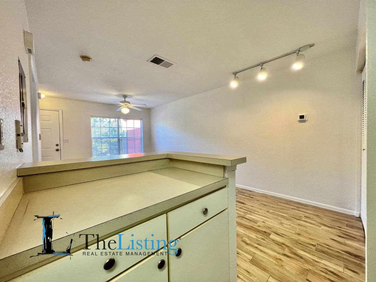 Condo for rent at 9126 Lake Chase Island Way, Tampa, FL 33626
