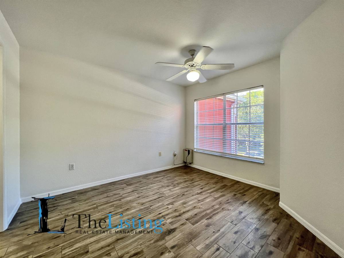 Condo for rent at 9126 Lake Chase Island Way, Tampa, FL 33626