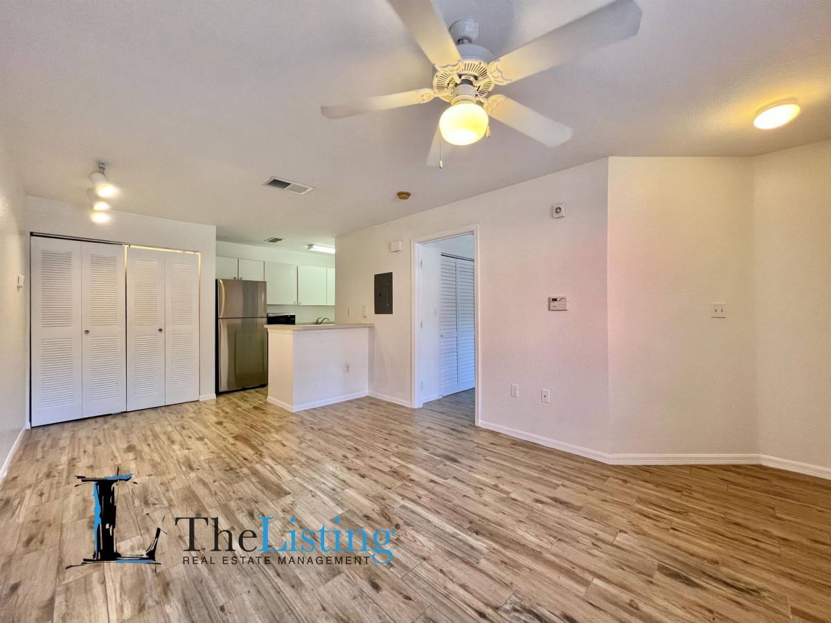 Condo for rent at 9126 Lake Chase Island Way, Tampa, FL 33626