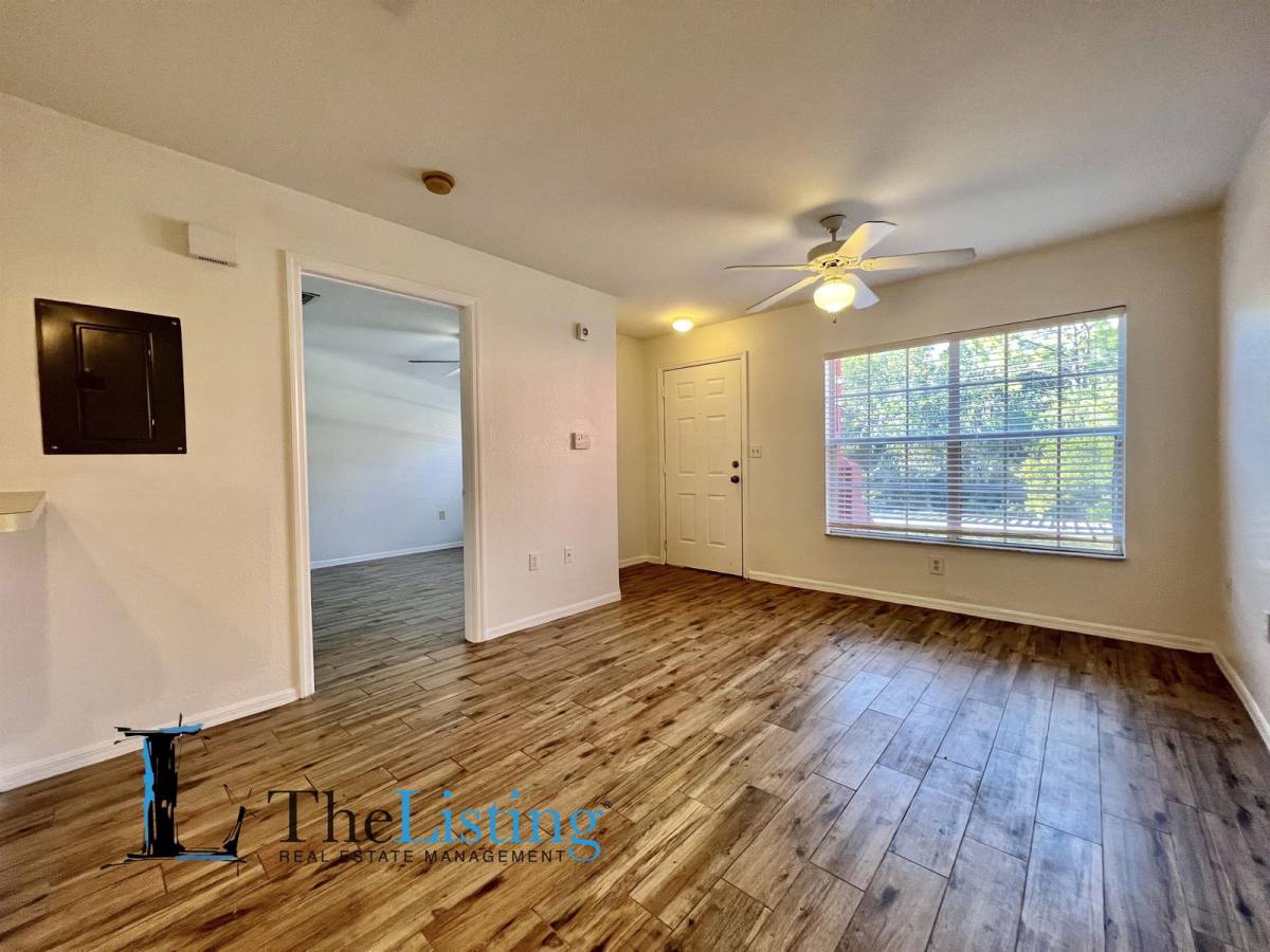 Condo for rent at 9126 Lake Chase Island Way, Tampa, FL 33626