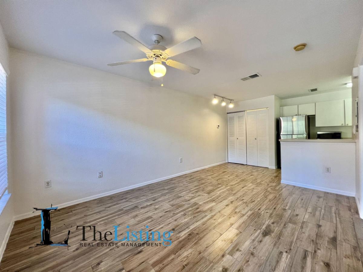 Condo for rent at 9126 Lake Chase Island Way, Tampa, FL 33626