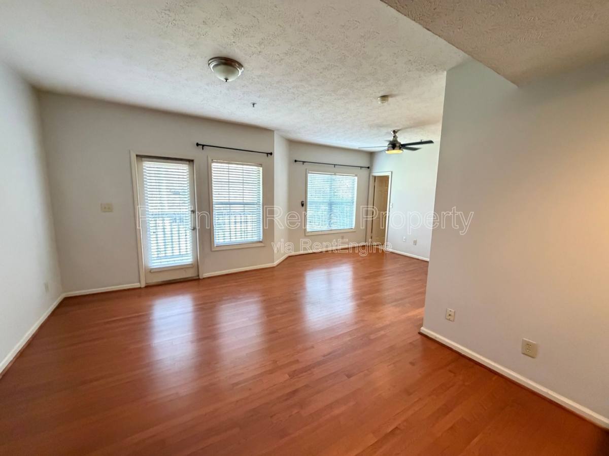 Apartment for rent at 1250 Parkwood Circle SE #1313, Atlanta, GA 30339
