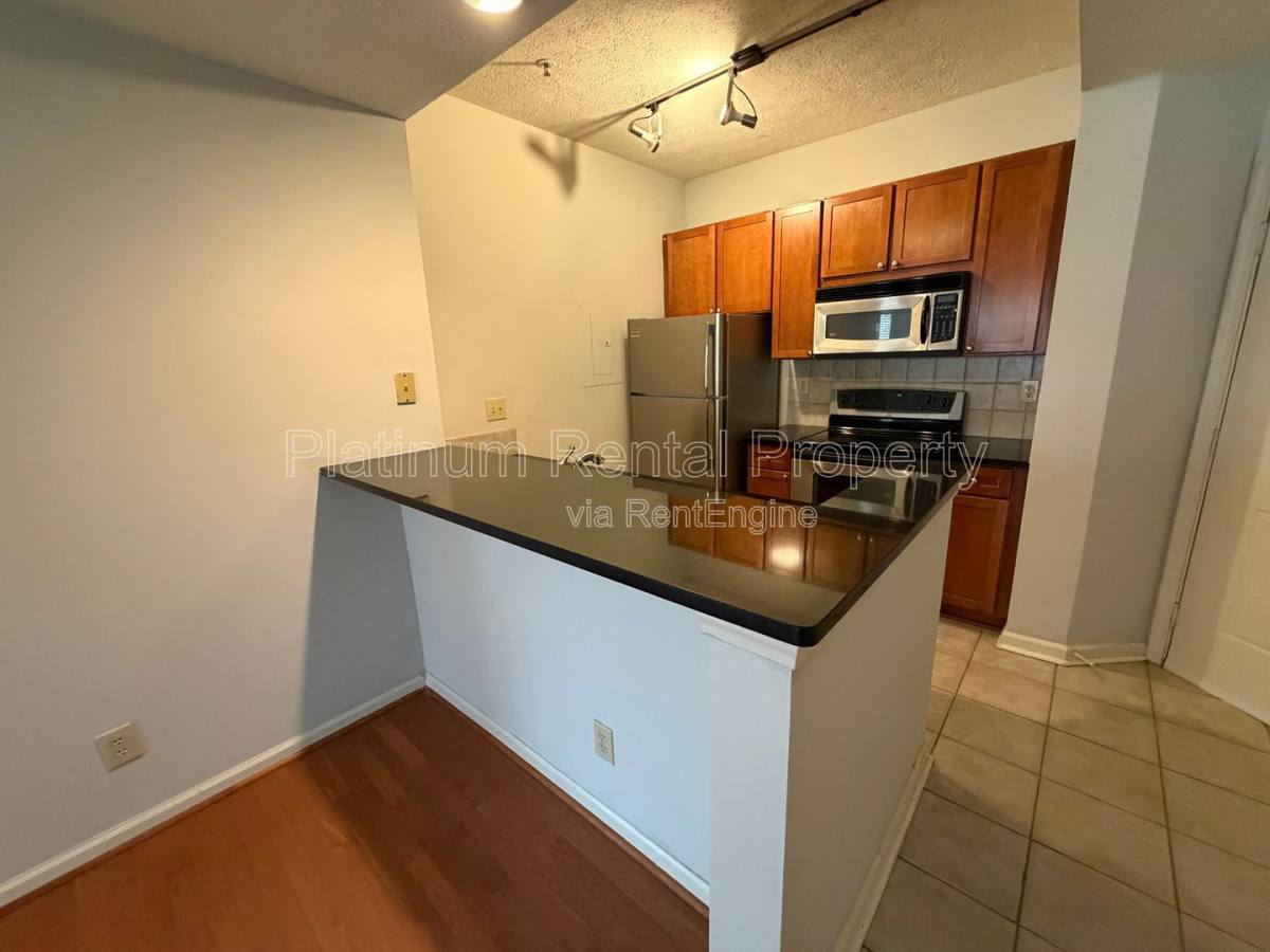 Apartment for rent at 1250 Parkwood Circle SE #1313, Atlanta, GA 30339