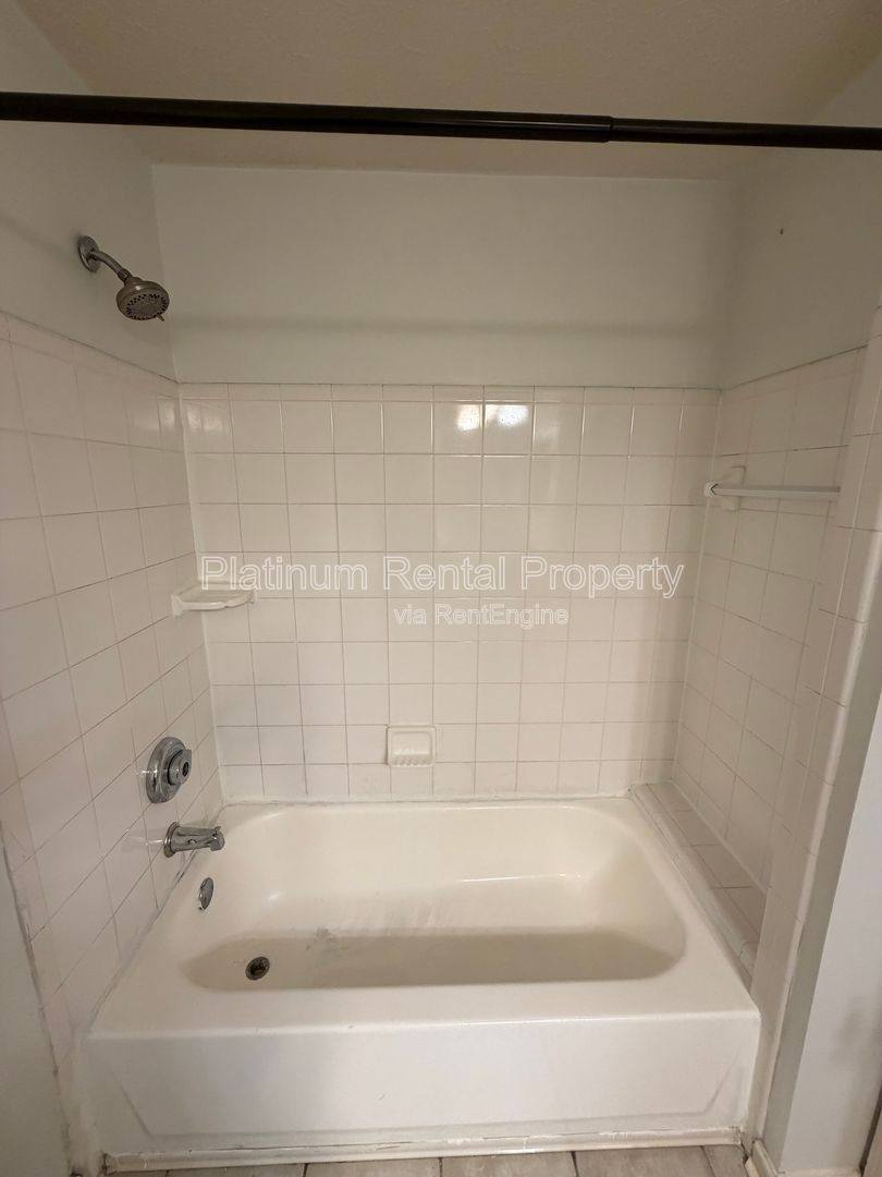 Apartment for rent at 1250 Parkwood Circle SE #1313, Atlanta, GA 30339