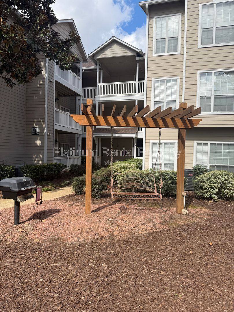 Apartment for rent at 1250 Parkwood Circle SE #1313, Atlanta, GA 30339