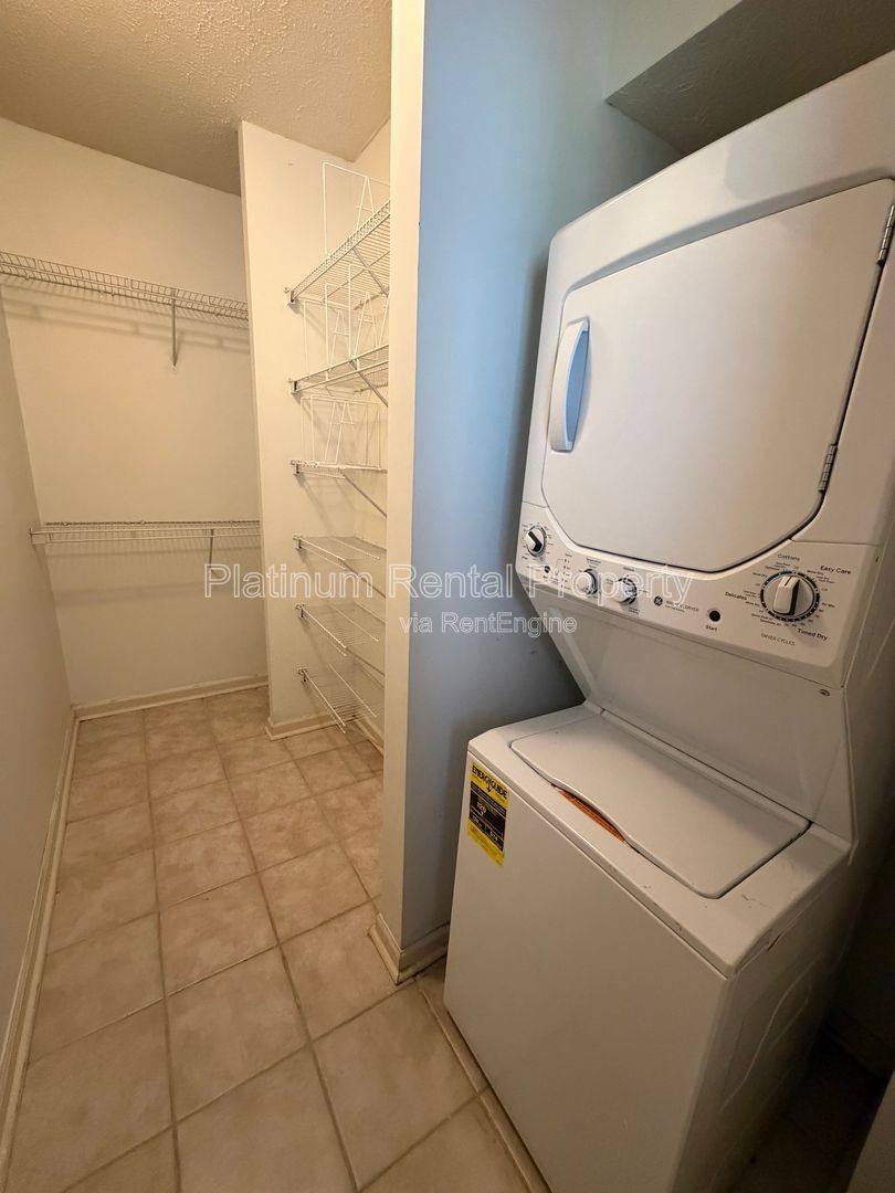 Apartment for rent at 1250 Parkwood Circle SE #1313, Atlanta, GA 30339