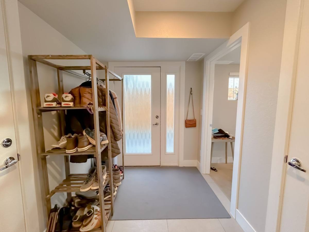 Apartment for rent at 2233 Eliot St #2, Denver, CO 80211