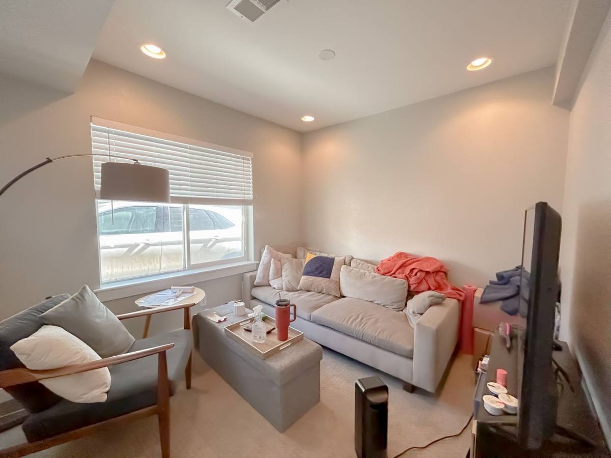 Apartment for rent at 2233 Eliot St #2, Denver, CO 80211