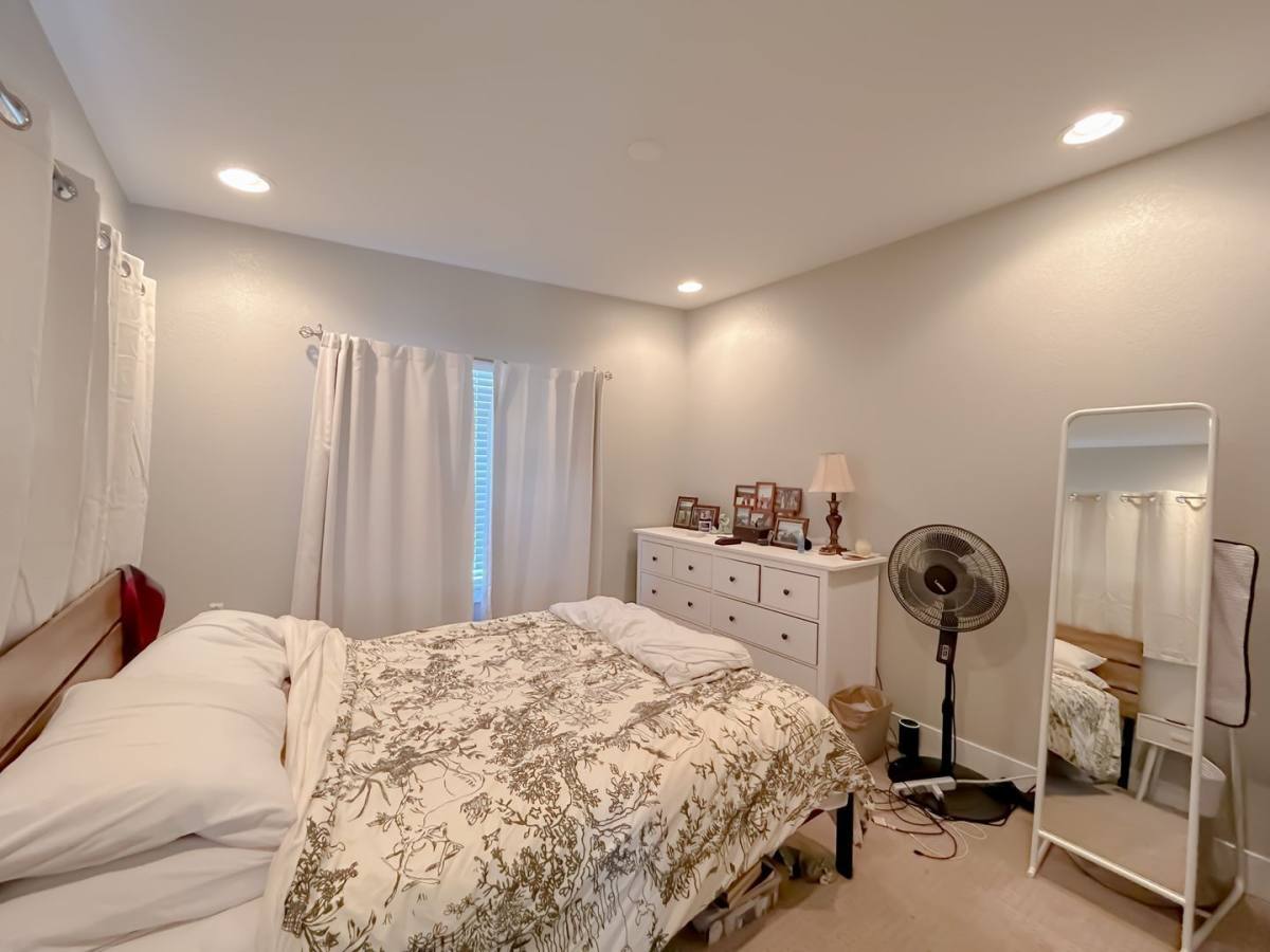 Apartment for rent at 2233 Eliot St #2, Denver, CO 80211