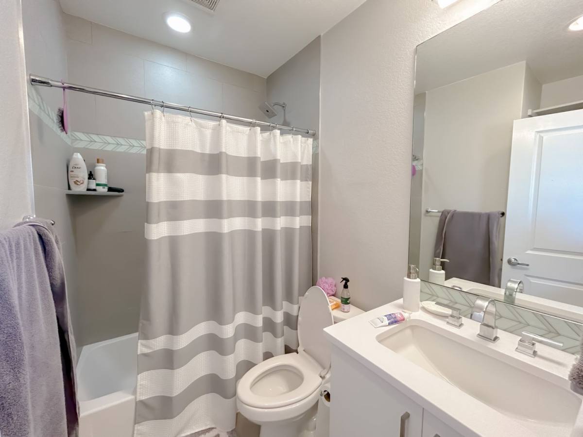 Apartment for rent at 2233 Eliot St #2, Denver, CO 80211