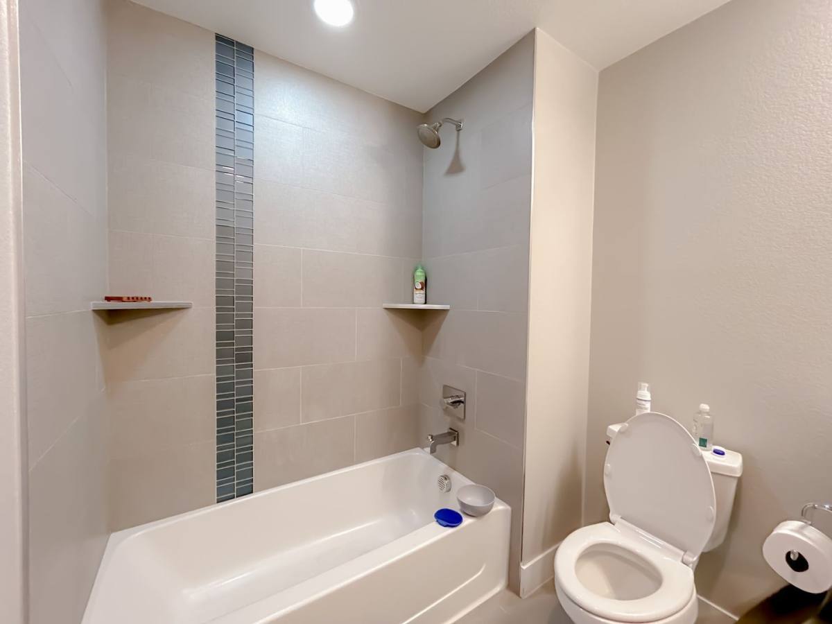 Apartment for rent at 2233 Eliot St #2, Denver, CO 80211