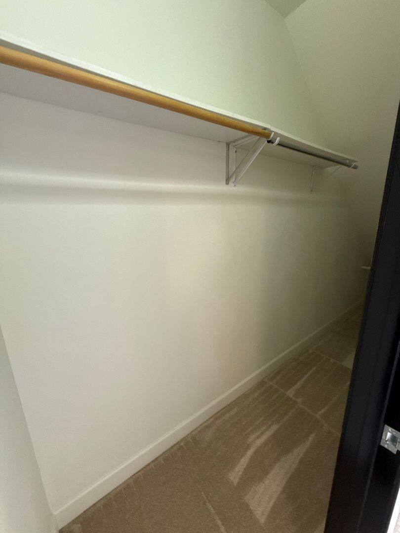 Apartment for rent at 160 Liberty St NE #305, Salem, OR 97301