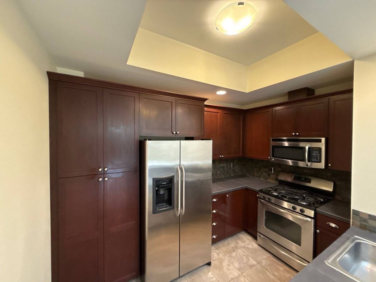 Apartment for rent at 160 Liberty St NE #305, Salem, OR 97301