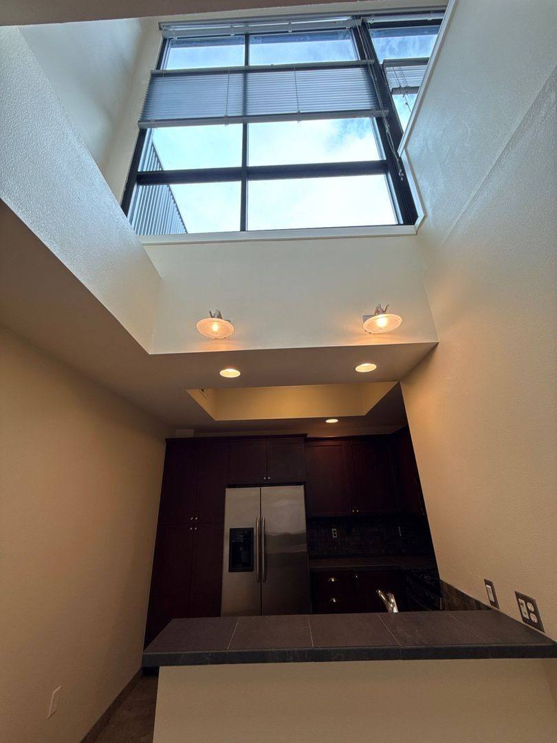 Apartment for rent at 160 Liberty St NE #305, Salem, OR 97301
