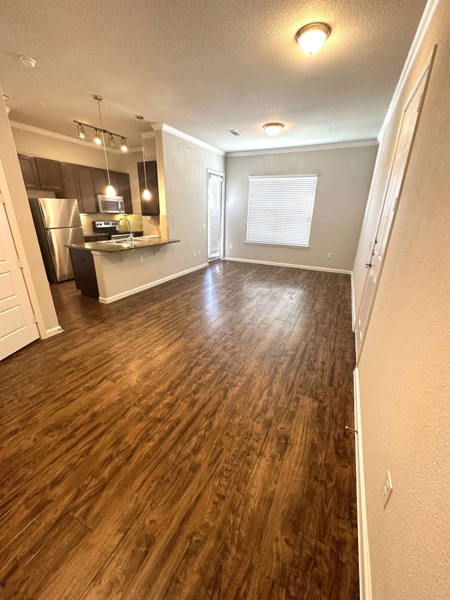 Apartment for rent at 27040 US-380, Aubrey, TX 76227