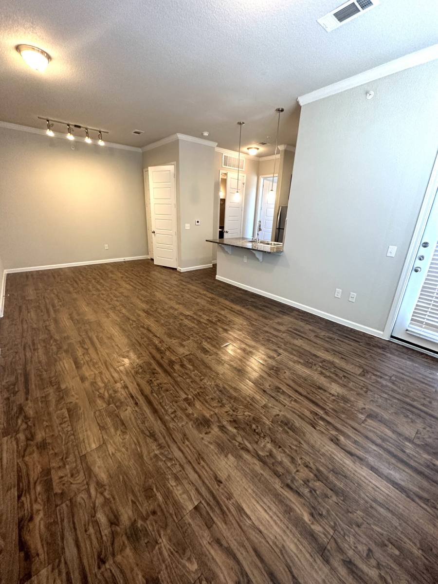 Apartment for rent at 27040 US-380, Aubrey, TX 76227