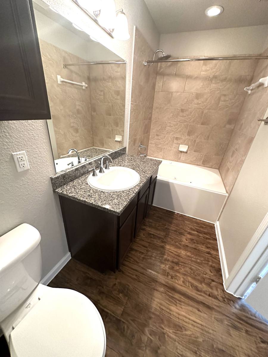Apartment for rent at 27040 US-380, Aubrey, TX 76227