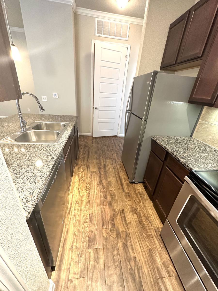 Apartment for rent at 27040 US-380, Aubrey, TX 76227