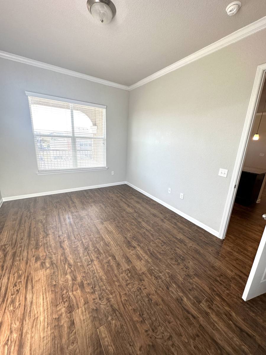 Apartment for rent at 27040 US-380, Aubrey, TX 76227
