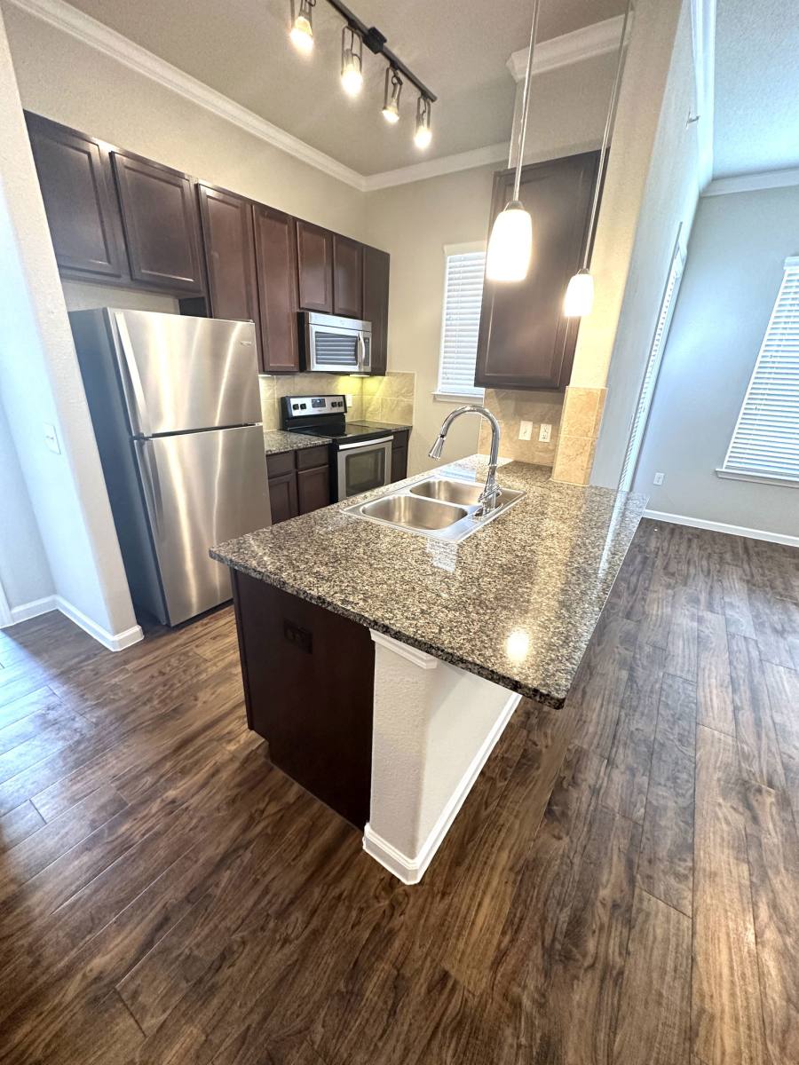 Apartment for rent at 27040 US-380, Aubrey, TX 76227