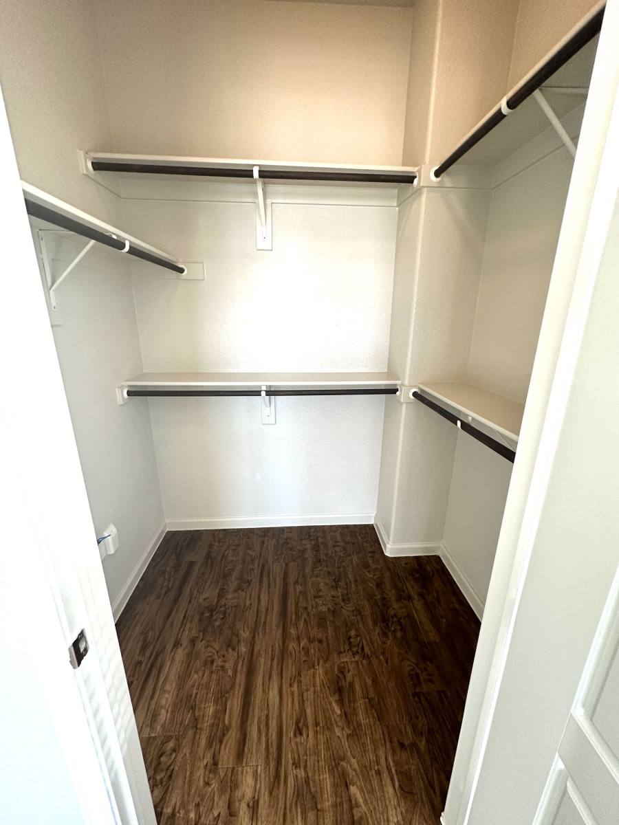 Apartment for rent at 27040 US-380, Aubrey, TX 76227