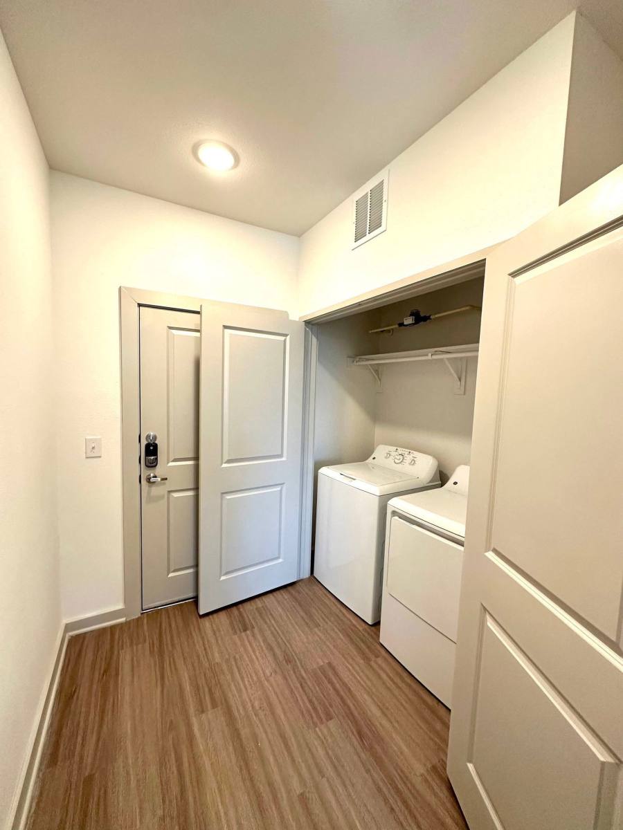 Apartment for rent at 2001 Plateau Vista Blvd #2212, Round Rock, TX 78664