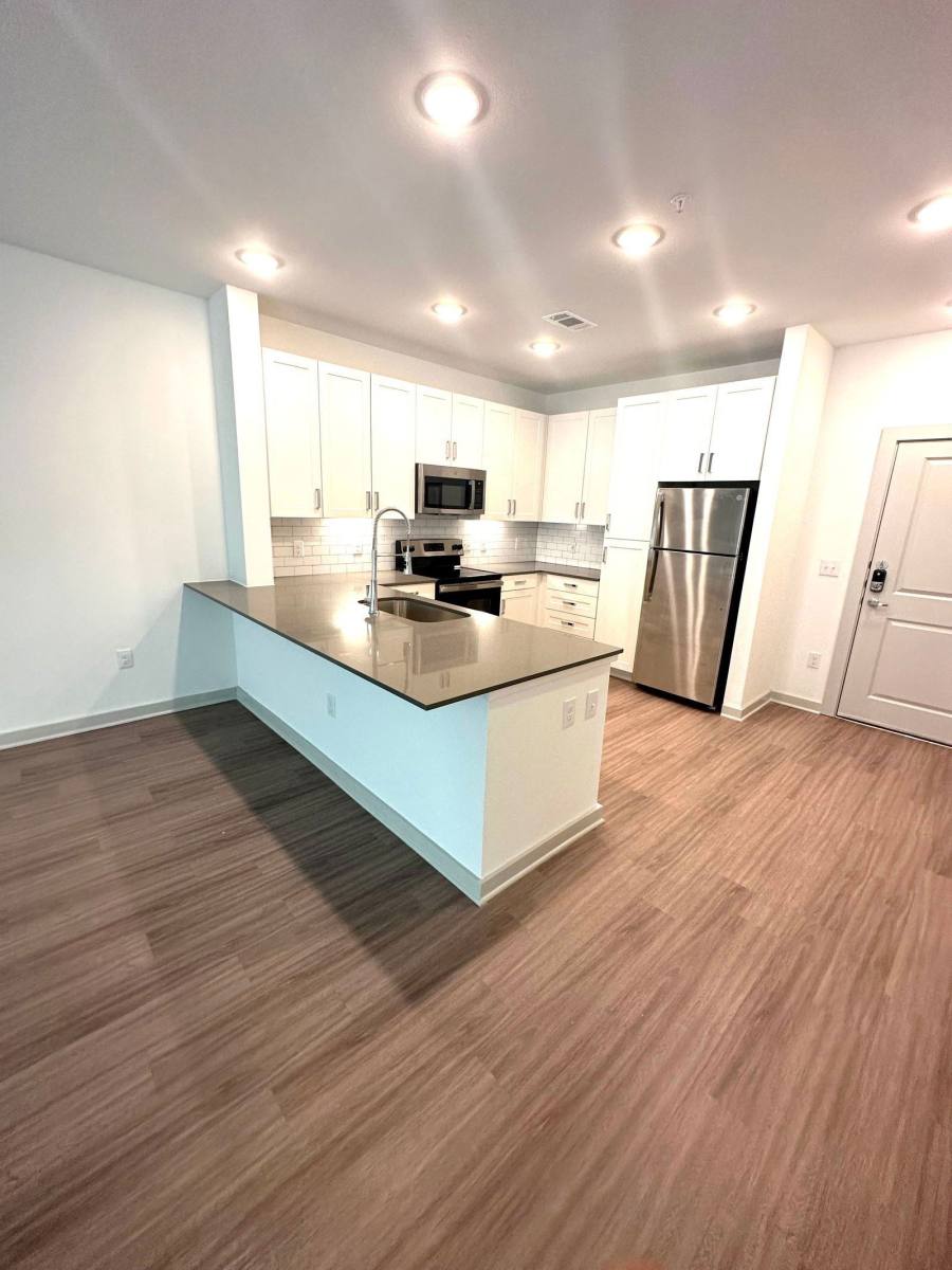 Apartment for rent at 2001 Plateau Vista Blvd #2212, Round Rock, TX 78664