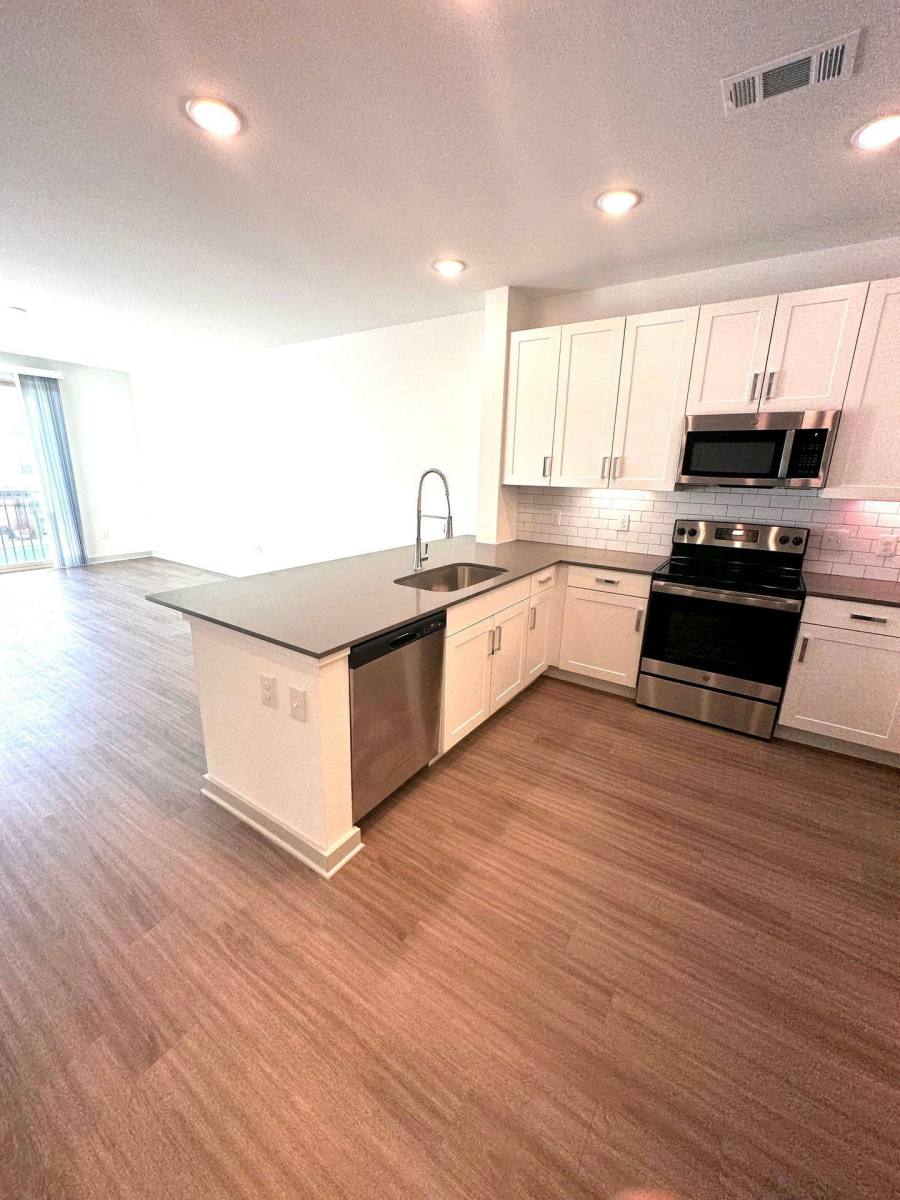 Apartment for rent at 2001 Plateau Vista Blvd #2212, Round Rock, TX 78664