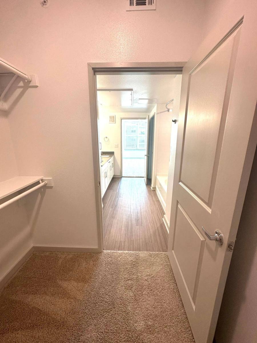 Apartment for rent at 2001 Plateau Vista Blvd #2212, Round Rock, TX 78664