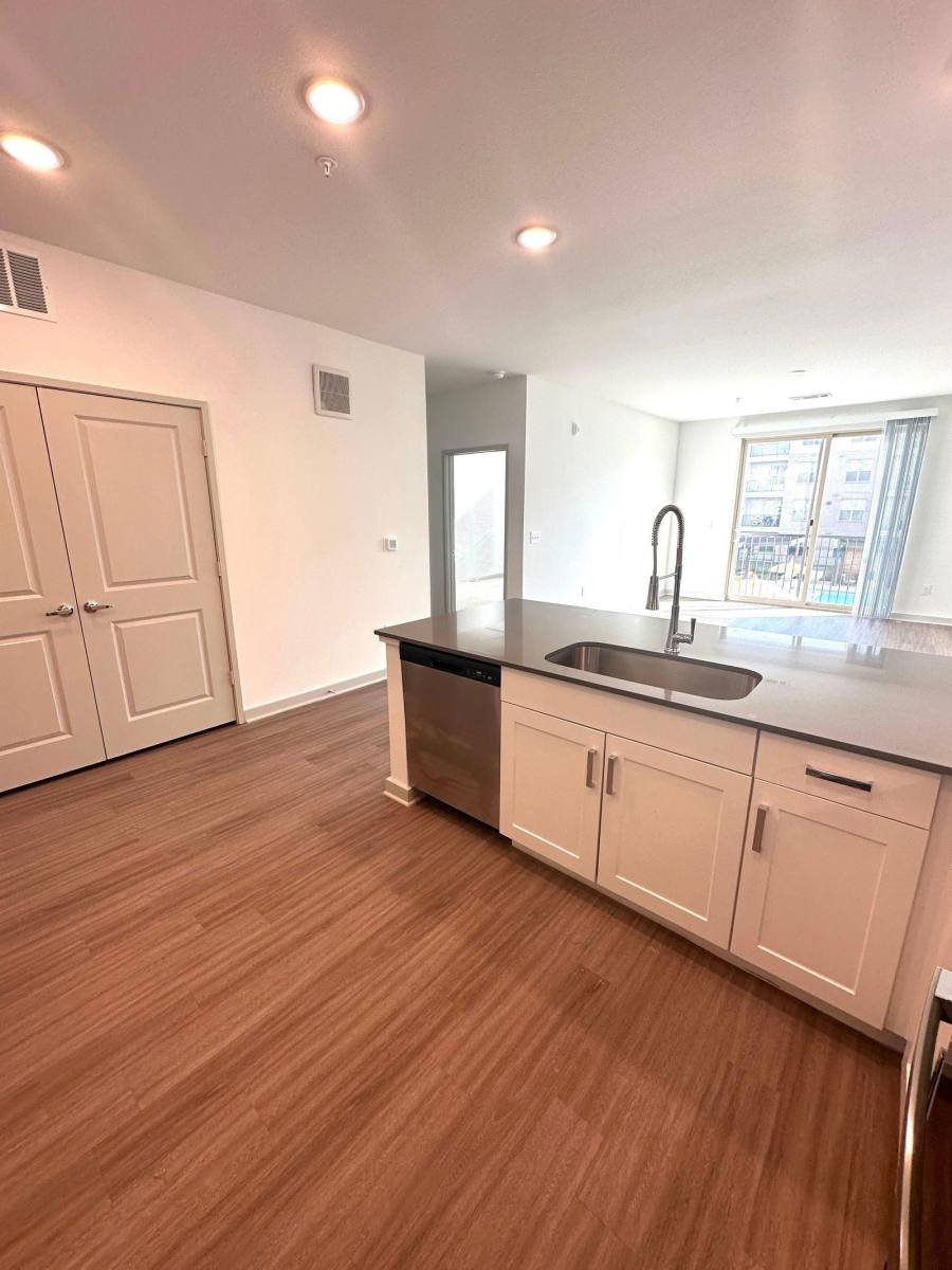 Apartment for rent at 2001 Plateau Vista Blvd #2212, Round Rock, TX 78664