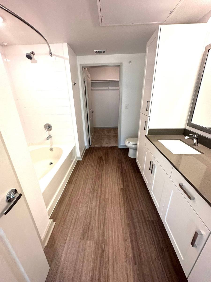 Apartment for rent at 2001 Plateau Vista Blvd #2212, Round Rock, TX 78664