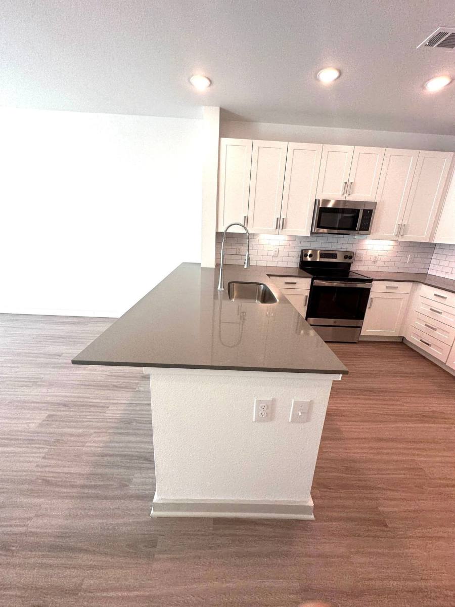 Apartment for rent at 2001 Plateau Vista Blvd #2212, Round Rock, TX 78664