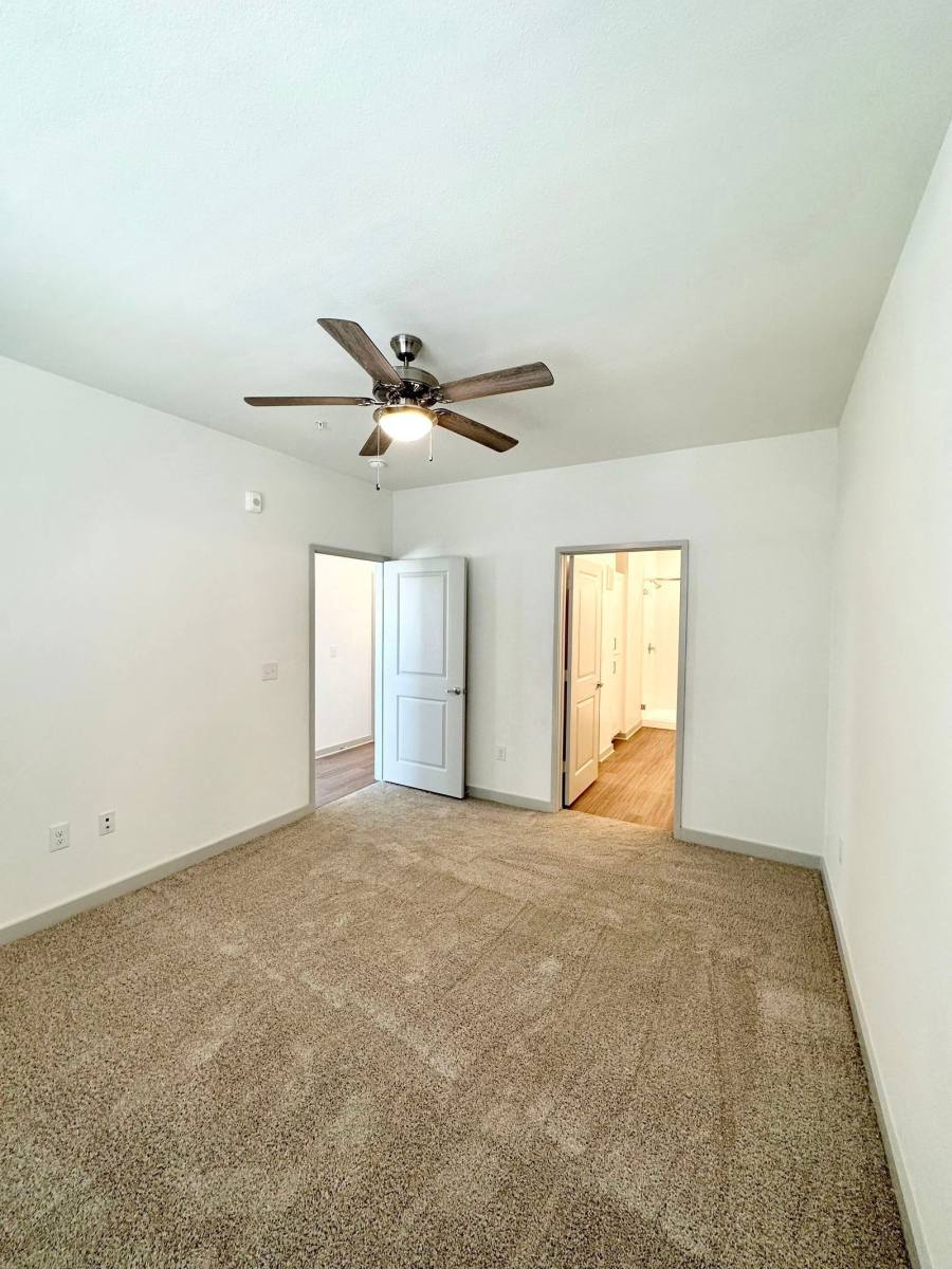 Apartment for rent at 2001 Plateau Vista Blvd #2212, Round Rock, TX 78664