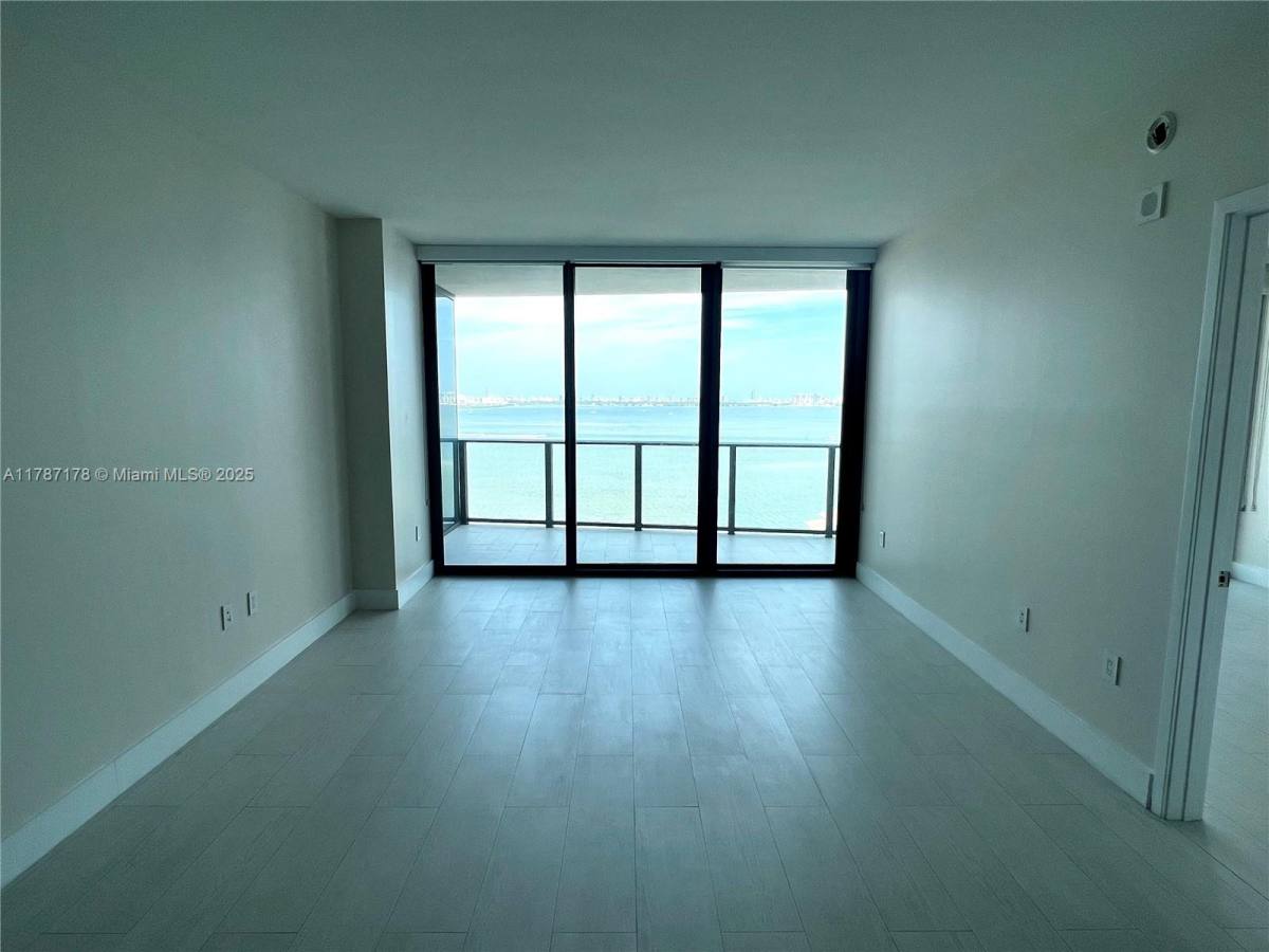 Apartment for rent at 460 NE 28th St #1606, Miami, FL 33137