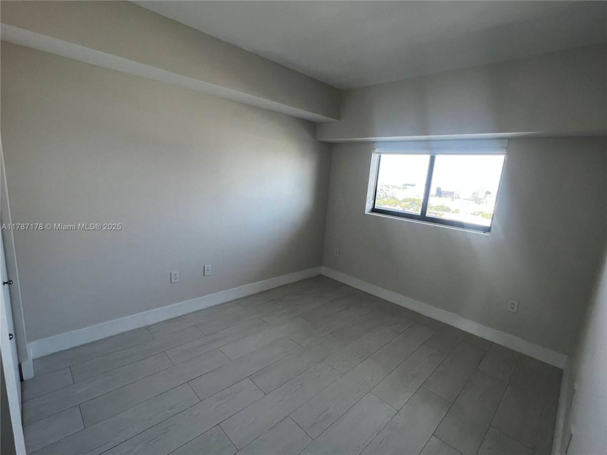 Apartment for rent at 460 NE 28th St #1606, Miami, FL 33137