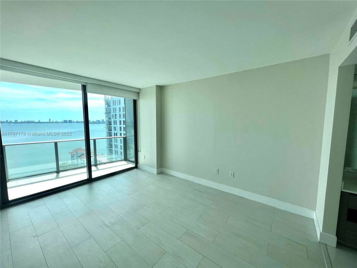 Apartment for rent at 460 NE 28th St #1606, Miami, FL 33137