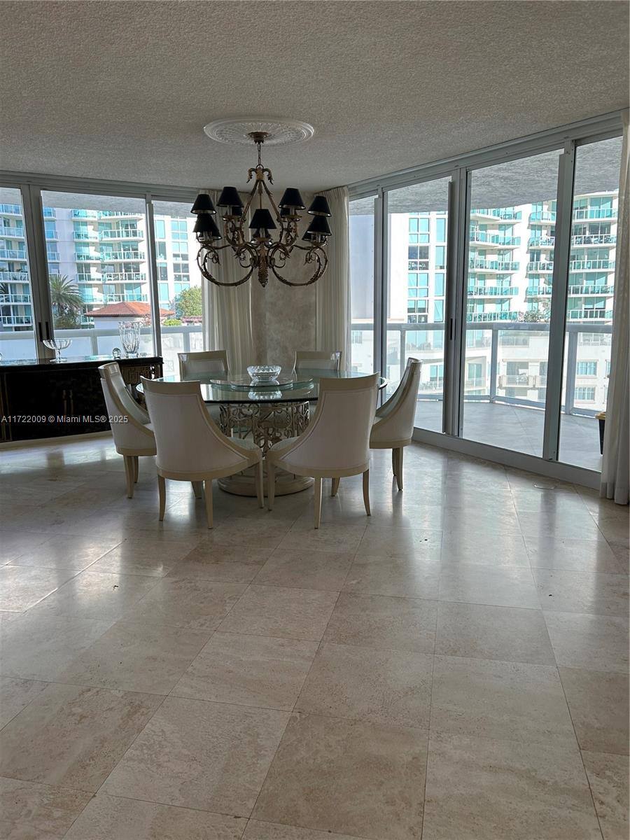 Condo for rent at 16400 Collins Ave, North Miami Beach, FL 33160