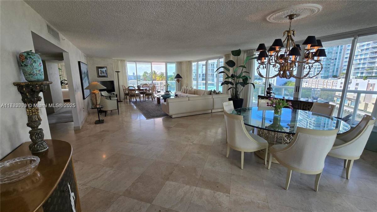 Condo for rent at 16400 Collins Ave, North Miami Beach, FL 33160