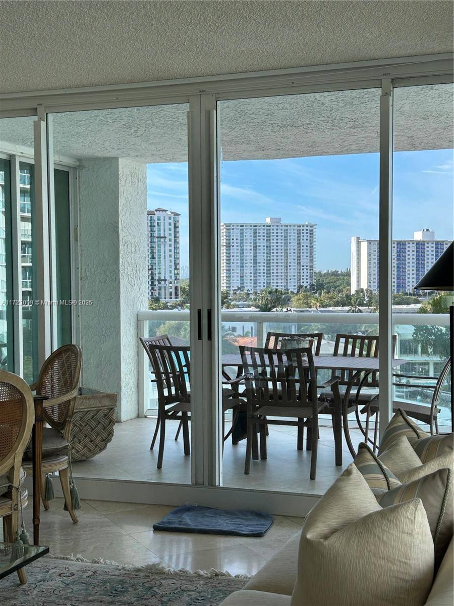 Condo for rent at 16400 Collins Ave, North Miami Beach, FL 33160