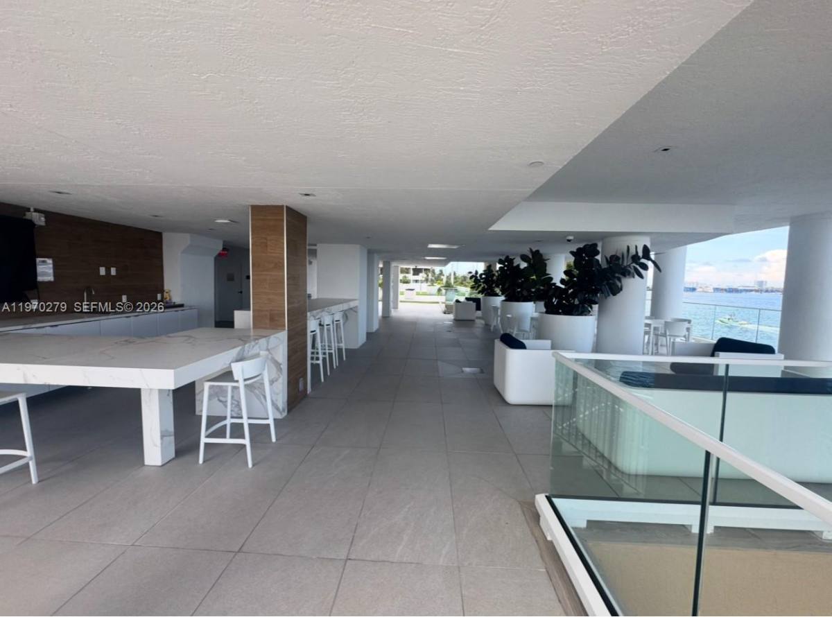 Apartment for rent at 770 Claughton Island Dr #1013, Miami, FL 33131