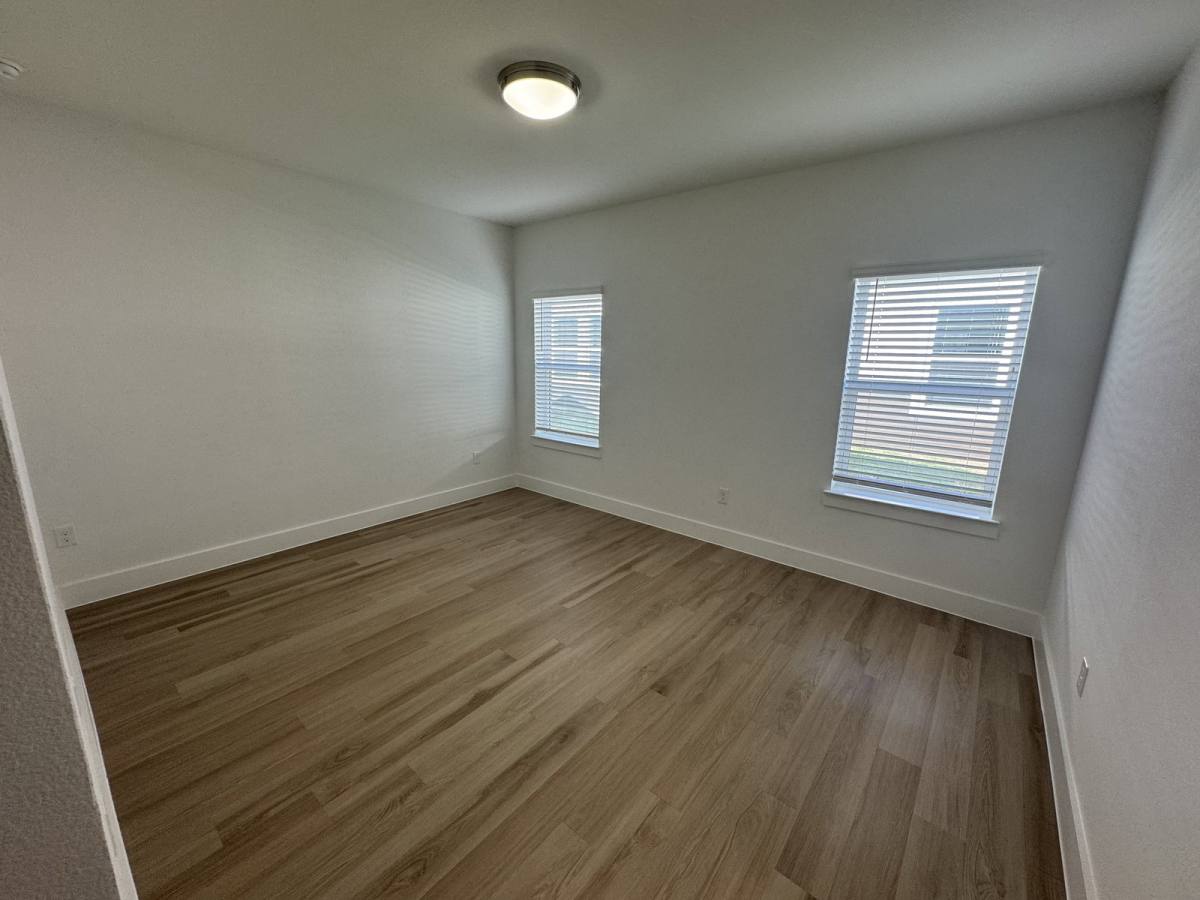Apartment for rent at 3272 Ganzer Rd W #817, Denton, TX 76207