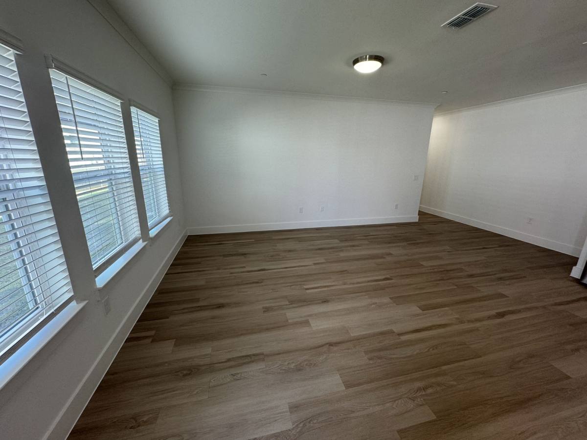 Apartment for rent at 3272 Ganzer Rd W #817, Denton, TX 76207