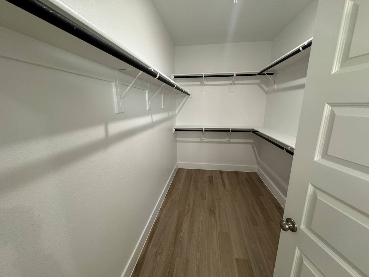 Apartment for rent at 3272 Ganzer Rd W #817, Denton, TX 76207