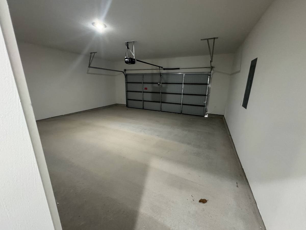 Apartment for rent at 3272 Ganzer Rd W #817, Denton, TX 76207